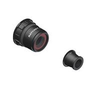 Dt Swiss Sram Xdr Ratchet Exp Kit Bearing Balls Nero 12 x 142/148 mm