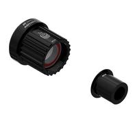 DT Swiss Ratchet freehub conversion kit for Shimano MICRO SPLINE Road, 142 / 12