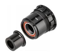 DT Swiss Ratchet freehub conversion kit for SRAM XDR, 142 / 12 mm