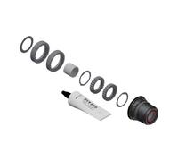 Dt swiss ratchet ln service kit per mozzi ibridi mtb dt swiss sram xd