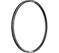 DT Swiss Cerchio - F 572 - 29" | Disc taglia unica