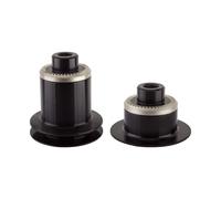 DT Swiss Rear Wheel Kit for 135 mm Q/R