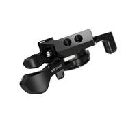 DT Swiss Remoto Leva L2 Doppio Stage Remoto Lever Matchmaker X