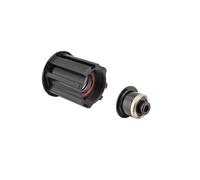 DT Swiss Ricambio Scatto a Stella Corpo Cassetta Campagnolo 9-11spd QR 240S