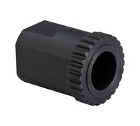 DT Swiss Ring nut tool for Ratchet drive rear hubs