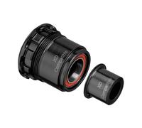 DT Swiss Rotor Kit MTB SRAM XD 135/5 mm QR