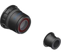 DT Swiss Rotor Kit SRAM XD Steel 12/148 mm Ratchet Exp