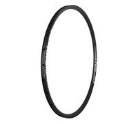 Dt Swiss Rr 421 Disc Rim Nero 700 - 28´´ 28H