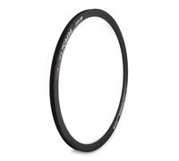 Cerchio DT Swiss RR 521 DB Nero 28" 622-20 Fori 32