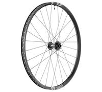 DT Swiss Ruota Anteriore - F 1900 CLASSIC - 29" | Clincher | 6 Fori - 20x110mm Boost taglia unica