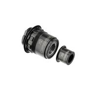 DT SWISS RUOTA LIBERA FB K MTB SRA XD 3P 12/142 AS ST SM B