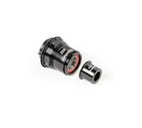 DT SWISS RUOTA LIBERA MOZZO XDR 3P