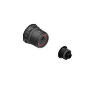 Dt Swiss Sram Xdr Ratchet Kit Bearing Balls Nero 5 x 135 mm