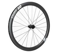 Dt Swiss Ruota Posteriore Erc 1600 Dicut Cl 45 Black