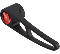 DT Swiss Leva di ricambio per spiedo passante RWS - HWYXXX00S2922S