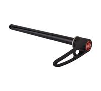 DT Swiss RWS for BOOST (alloy) 12 mm / 148 mm with aluminium lever - 12 x 1.5 mm