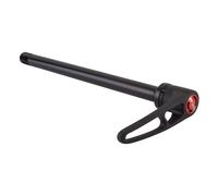 DT Swiss RWS for BOOST (alloy) 12 mm / 148 mm with aluminium lever - Syntace X-1
