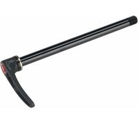 DT Swiss Rws MTB Thru Bullone 12x142mm 1.5mm Filo Piatto Rondella Plug-In Leva