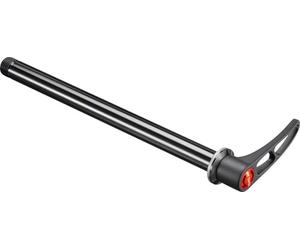 DT Swiss RWS per bicicletta grassa 150 x 15 mm, lega con leva in alluminio