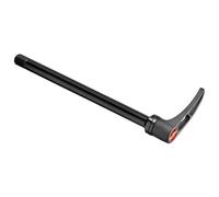Perno passante ruota posteriore DT Swiss RWS MTB Boost 12x148mm 1,0mm X-12