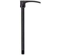 DT Swiss RWS Plug-In for BOOST 12 mm / 148 mm with aluminium lever - Syntace X-1