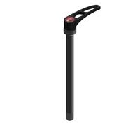 DT Swiss Rws Thru Perno Passante Hub Spina IN MTB RR Aly 142x12mm X12 Bullone