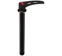 DT Swiss RWS Predictive Steering VR-Steckachse MTB // 15x110 mm