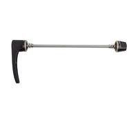 DT Swiss Rws Qr Acciaio Perno Passante Hub Spiedo Dt Rws MT RR Stealth 135x5mm