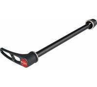 DT Swiss Rws Thru-Bolt 10 x 135mm Alluminio Leva