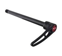 Dt Swiss RWS Thru Skewers Mozzo Rws Plug In Mtb Rr Aly 142x12mm X12 Thru Bolt