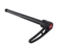 Dt Swiss RWS Thru Skewers Mozzo Rws Plug In Mtb Rr Aly 142x12mm X12 Thru Bolt