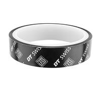 DT Swiss nastro Tubeless 21mm x 10m