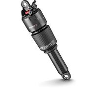 DT Swiss SDT0072 Parti Bicicletta Standard, 170 x 30 mm