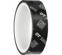 DT Swiss senza Camera D'Aria Nastro 32mm X 10m