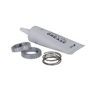 DT Swiss Service - Kit di aggiornamento per mozzi a cricchetto a Stella 24 Denti Hybrid