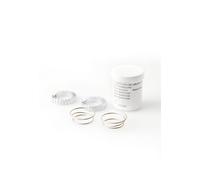 DT SWISS SERVICE KIT H240/240S/FR/440 24 PUNTI HWTXXX00NSK24S