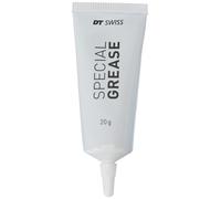 Set di corone dentate + molle DT Swiss Ratchet 36 denti