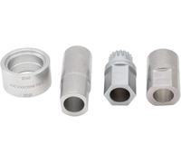 Dt Swiss Kit Attrezzi Per Ruota Posteriore 180/240 Exp