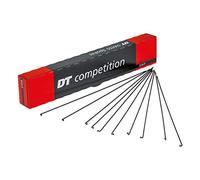 DT Swiss SKB266H - Componenti per bicicletta, unisex, 266 mm