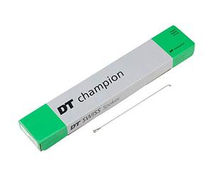 DT Swiss SKC293 Parti Bicicletta Standard, 293 mm