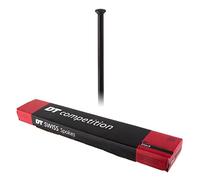 DT Swiss SKCSB294H - Componenti per bicicletta, standard, 294 mm