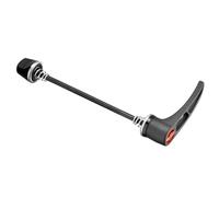 Sganci rapidi DT Swiss RWS MTB acciaio 5 mm anteriore