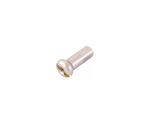 DT Swiss SKN18 Parti Bicicletta Standard, 1.8 x 14 mm