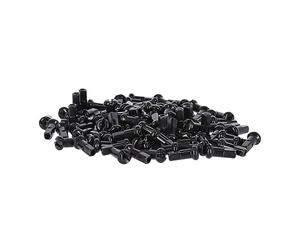 DT Swiss SKN33 Parti Bicicletta Standard, 1,8 x 12 mm