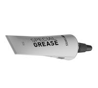 DT Swiss Speciale Grassi Rondelle Ratchet Freilaufsystem 20g (1197,50 Eur / KG)