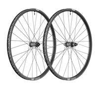 DT Swiss Spline HU 1900 Hybrid Utility 29'' 25Mm Set Di Ruote Ratchet LN