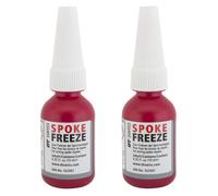 DT Swiss Spoke Freeze - Cycling Tail