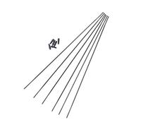 DT Swiss spoke kit for DT Swiss PRC 1100 Dicut 35 RB DT Swiss ERC 1400 Spline 47