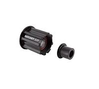 DT Swiss SPRE DT EXPconkit Camp RD 142/12