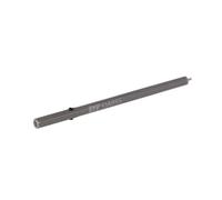 DT Swiss Square Bit - Long, for deep section wheels with hidden nipples